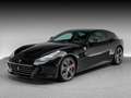 Ferrari GTC4 Lusso GTC4Lusso Noir - thumbnail 1