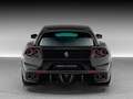 Ferrari GTC4 Lusso GTC4Lusso Noir - thumbnail 6