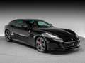 Ferrari GTC4 Lusso GTC4Lusso Noir - thumbnail 9
