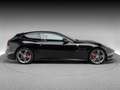 Ferrari GTC4 Lusso GTC4Lusso Noir - thumbnail 8