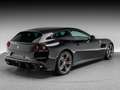 Ferrari GTC4 Lusso GTC4Lusso Noir - thumbnail 7