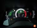 Toyota Yaris Cross 120H Style Blanco - thumbnail 13