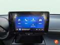 Toyota Yaris Cross 120H Style Blanco - thumbnail 16