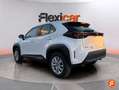 Toyota Yaris Cross 120H Style Blanco - thumbnail 5