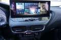 Nissan Juke Acenta + 1.0 DIG-T 114PS Rot - thumbnail 9