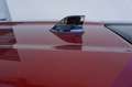 Nissan Juke Acenta + 1.0 DIG-T 114PS Rot - thumbnail 14