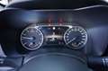 Nissan Juke Acenta + 1.0 DIG-T 114PS Rot - thumbnail 8