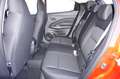 Nissan Juke Acenta + 1.0 DIG-T 114PS Rot - thumbnail 5