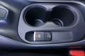 Nissan Juke Acenta + 1.0 DIG-T 114PS Rot - thumbnail 17