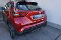 Nissan Juke Acenta + 1.0 DIG-T 114PS Rot - thumbnail 3