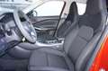 Nissan Juke Acenta + 1.0 DIG-T 114PS Rot - thumbnail 4