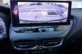 Nissan Juke Acenta + 1.0 DIG-T 114PS Rot - thumbnail 10