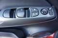 Nissan Juke Acenta + 1.0 DIG-T 114PS Rot - thumbnail 18