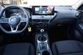 Nissan Juke Acenta + 1.0 DIG-T 114PS Rot - thumbnail 6
