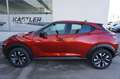 Nissan Juke Acenta + 1.0 DIG-T 114PS Rot - thumbnail 2