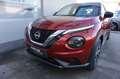 Nissan Juke Acenta + 1.0 DIG-T 114PS Rot - thumbnail 16
