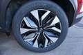 Nissan Juke Acenta + 1.0 DIG-T 114PS Rot - thumbnail 15