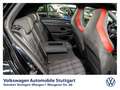 Volkswagen Golf GTI 2.0 TSI DSG Navi Kamera Pano ACC LED Schwarz - thumbnail 12