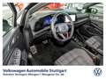 Volkswagen Golf GTI 2.0 TSI DSG Navi Kamera Pano ACC LED Schwarz - thumbnail 3