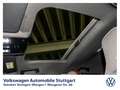 Volkswagen Golf GTI 2.0 TSI DSG Navi Kamera Pano ACC LED Schwarz - thumbnail 11