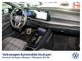 Volkswagen Golf GTI 2.0 TSI DSG Navi Kamera Pano ACC LED Schwarz - thumbnail 5