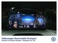 Volkswagen Golf GTI 2.0 TSI DSG Navi Kamera Pano ACC LED Schwarz - thumbnail 6