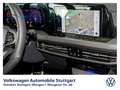 Volkswagen Golf GTI 2.0 TSI DSG Navi Kamera Pano ACC LED Schwarz - thumbnail 6