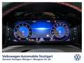 Volkswagen Golf GTI 2.0 TSI DSG Navi Kamera Pano ACC LED Schwarz - thumbnail 10