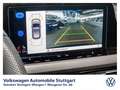 Volkswagen Golf GTI 2.0 TSI DSG Navi Kamera Pano ACC LED Schwarz - thumbnail 7