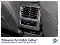 Volkswagen Golf GTI 2.0 TSI DSG Navi Kamera Pano ACC LED Schwarz - thumbnail 13