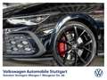Volkswagen Golf GTI 2.0 TSI DSG Navi Kamera Pano ACC LED Schwarz - thumbnail 15
