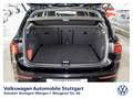 Volkswagen Golf GTI 2.0 TSI DSG Navi Kamera Pano ACC LED Schwarz - thumbnail 14