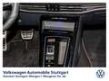 Volkswagen Golf GTI 2.0 TSI DSG Navi Kamera Pano ACC LED Schwarz - thumbnail 8
