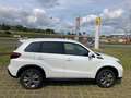 Suzuki Vitara 1.4 Comfort Hybrid Weiß - thumbnail 7