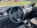 Suzuki Vitara 1.4 Comfort Hybrid Weiß - thumbnail 9