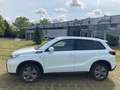 Suzuki Vitara 1.4 Comfort Hybrid Weiß - thumbnail 3