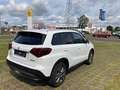 Suzuki Vitara 1.4 Comfort Hybrid Weiß - thumbnail 6