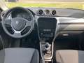 Suzuki Vitara 1.4 Comfort Hybrid Weiß - thumbnail 10