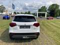 Suzuki Vitara 1.4 Comfort Hybrid Weiß - thumbnail 5