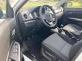 Suzuki Vitara 1.4 Comfort Hybrid Weiß - thumbnail 8