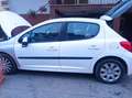 Peugeot 207 5p 1.4 8v X-Line eco-Gpl FL - thumbnail 1