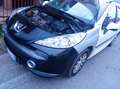 Peugeot 207 5p 1.4 8v X-Line eco-Gpl FL - thumbnail 4