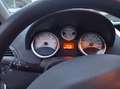 Peugeot 207 5p 1.4 8v X-Line eco-Gpl FL - thumbnail 2
