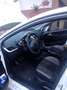 Peugeot 207 5p 1.4 8v X-Line eco-Gpl FL - thumbnail 5