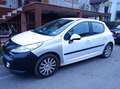 Peugeot 207 5p 1.4 8v X-Line eco-Gpl FL - thumbnail 3