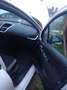 Peugeot 207 5p 1.4 8v X-Line eco-Gpl FL - thumbnail 7