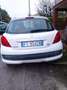 Peugeot 207 5p 1.4 8v X-Line eco-Gpl FL - thumbnail 9