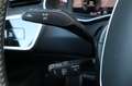 Audi A6 Limousine 55 TFSI e quattro S-line MAXTON/LED/VIRT Grijs - thumbnail 23