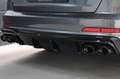 Audi A6 Limousine 55 TFSI e quattro S-line MAXTON/LED/VIRT Grijs - thumbnail 29