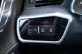 Audi A6 Limousine 55 TFSI e quattro S-line MAXTON/LED/VIRT Grijs - thumbnail 22